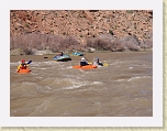 WestwaterApr2009 065 * The crew heading down river * The crew heading down river * 2560 x 1920 * (1.17MB)